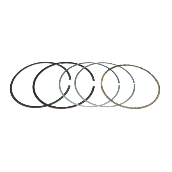 PISTON RING YAM 1800
