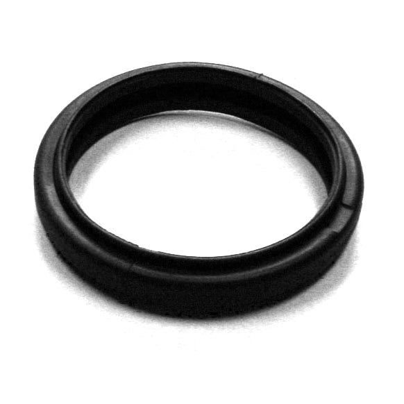 EXHAUST TUBE L KAWA 900 STX