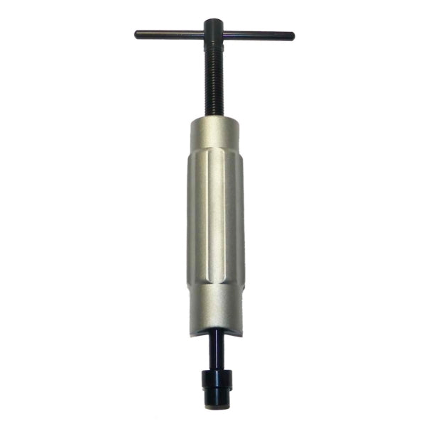 PISTON PIN PULLER WSM
