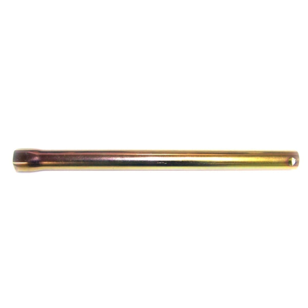 STEERING CABLE NUT REMOVAL TOOL SEADOO