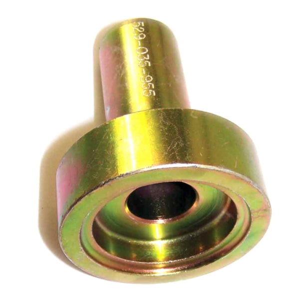 SEAL/BEARING PUSHER SEADOO 1503 GTX