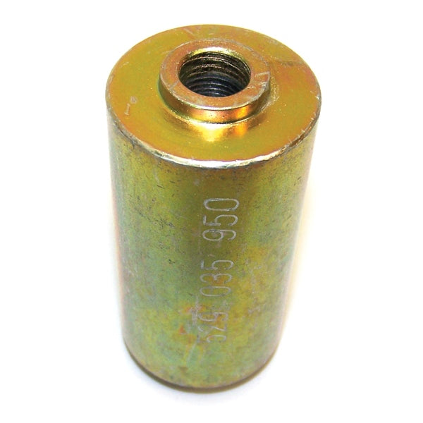 BALL BEARING SUPPORT SEADOO 1503