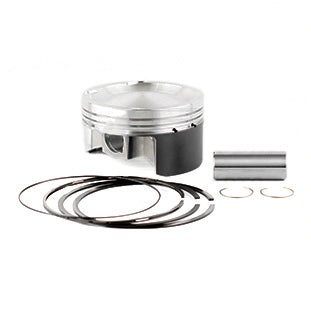 PISTON KIT .5MM OVER SEA-DOO
