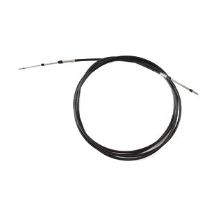 REVERSE CABLE YAM WSM
