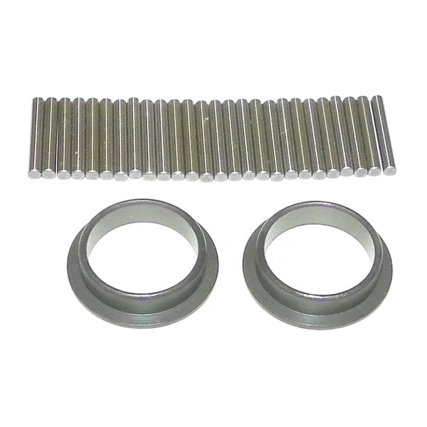 BEARING UPPER ROD CHYSLER/FORCE 45-150HP