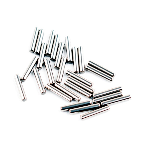 ROD BEARING NEEDLE UPPER MERCU 15-25HP