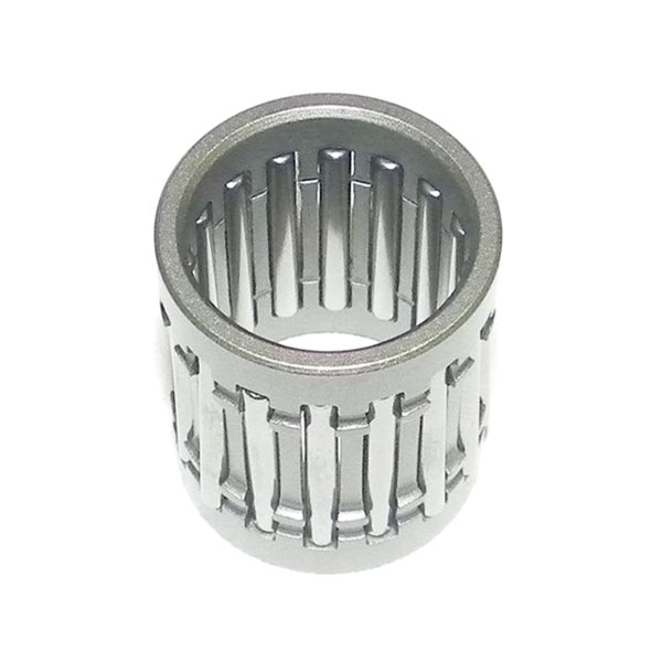 BEARING WRIST PIN J/E 20-235HP CAGED