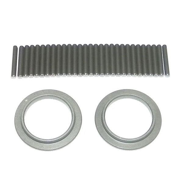 BEARING WRIST PIN NEEDLE J/E 20-235HP