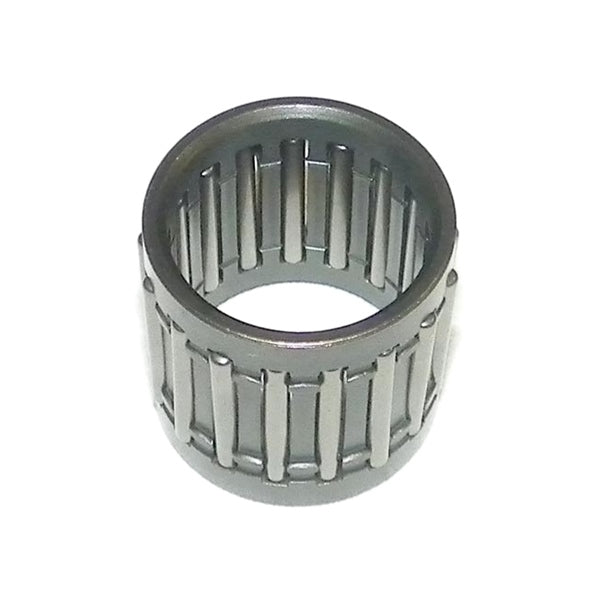 BEARING WRIST PIN J/E 120-300HP