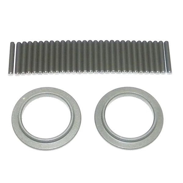 BEARING WRIST PIN W/NEEDLE WASHER J/E