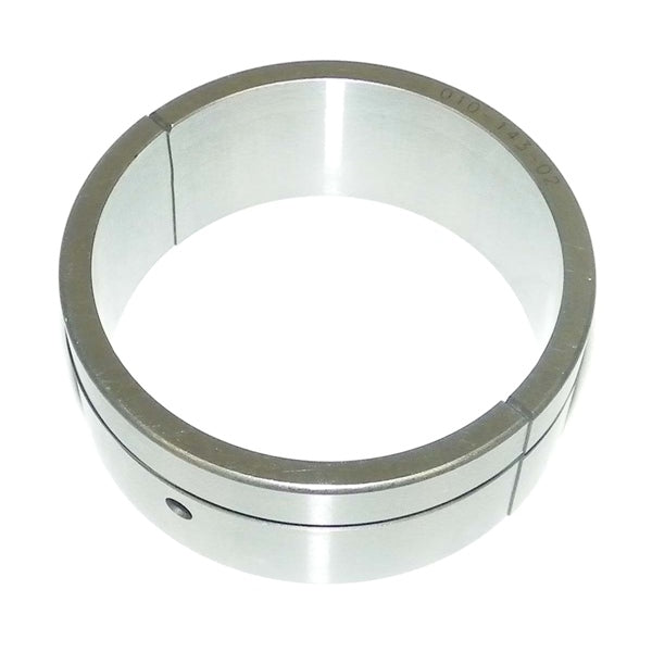 OUTER RACE BEARING MERCU 225/250HP