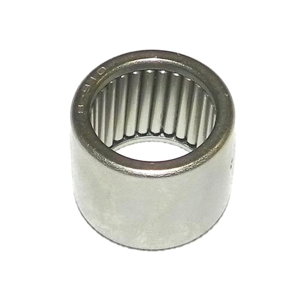 BEARING WRIST PIN J/E 8-15HP