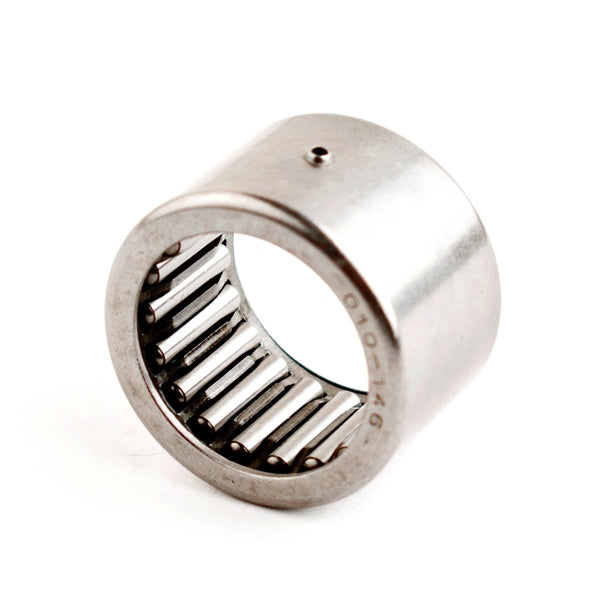 LOWER MAIN BEARING MERCU/MAR 15-25HP