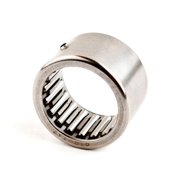 UPPER MAIN BEARING MERCU/MAR 15-25HP