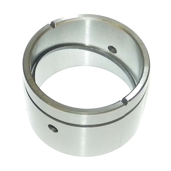 CENTER MAIN BEARING OUTER RACE MERCU/MAR
