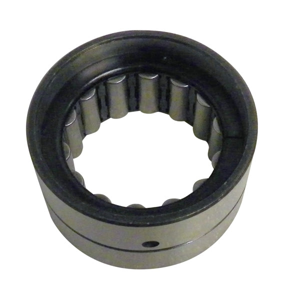 CENTER MAIN BEARING DFI MERCU 75-115HP