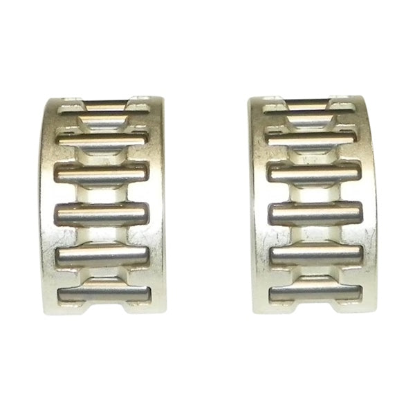 BEARING LOWER ROD J/E/OMC 85-235HP