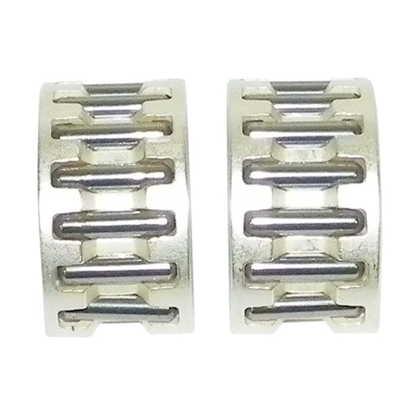BEARING LOWER ROD J/E 120-300HP