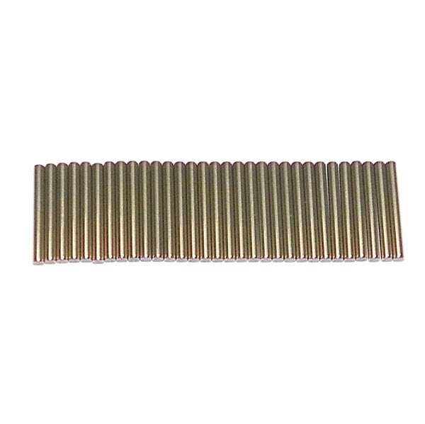 WRIST PIN BEARING YAM 20/25HP