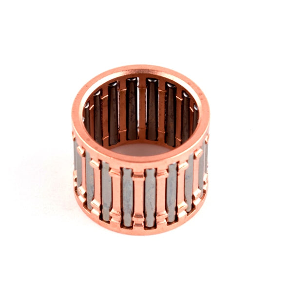 BEARING WRIST PIN YAM 115-225HP