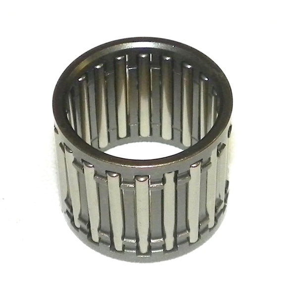 BEARING WRIST PIN YAM 200-300HP 76DEG