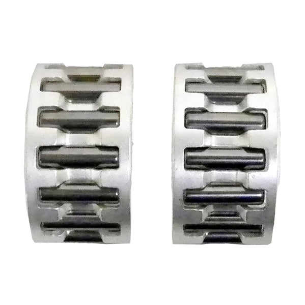 BEARING LOWER ROD YAM 48-90HP