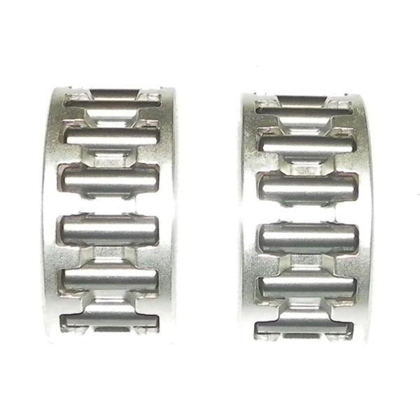 BEARING LOWER ROD YAM 115-225HP