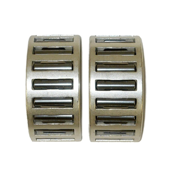 BEARING LOWER ROD YAM 200-300HP