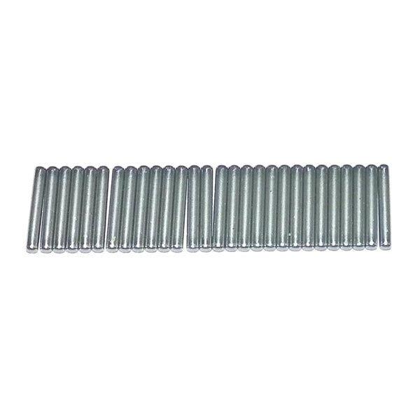 BEARING UPPER ROD YAM 25-50HP