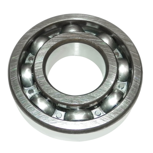BEARING CRANKSHAFT LOWER MAIN MERCU/MAR