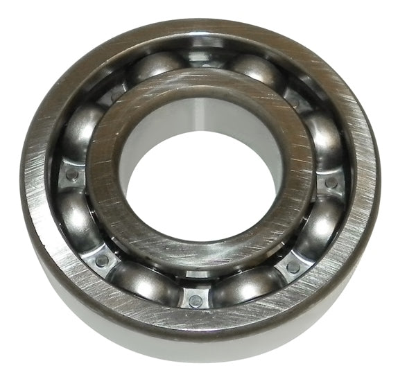 BEARING CRANKSHAFT LOW MAIN J/E/MERC/YAM