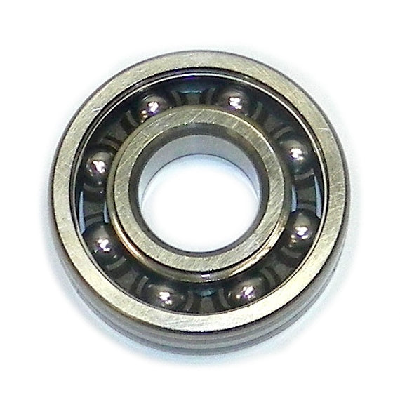 BEARING CRANKSHAFT YAM 40-50HP