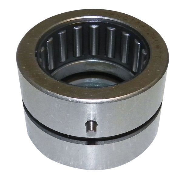 BEARING CRANKSHAFT UPPER MAIN YAM