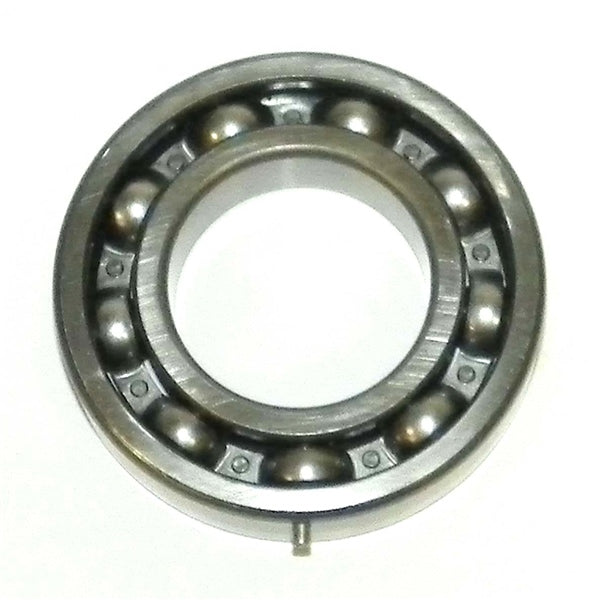 BEARING CRANKSHAFT UPPER MAIN YAM