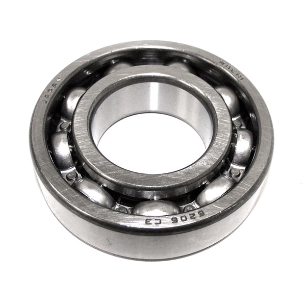 BEARING FORCE/J/E/MERCU/YAM 25-75HP/1800