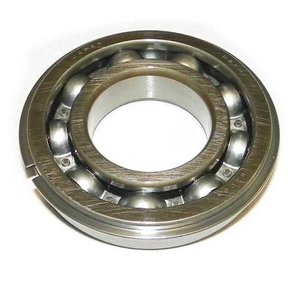 BEARING CRANKSHAFT LOWER MAIN J/E