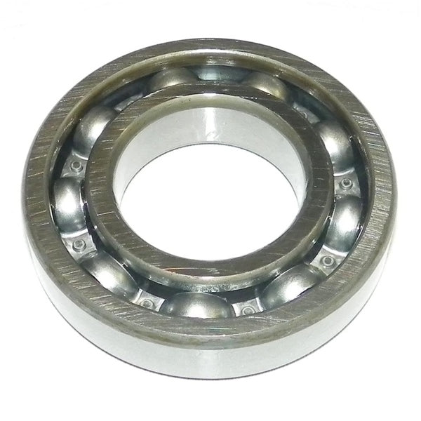 BEARING CRANKSHAFT LOWER MAIN YAM