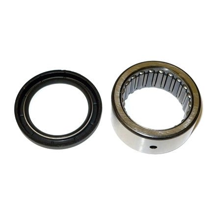 BEARING UPPER MAIN MERCU/MAR 75-125HP