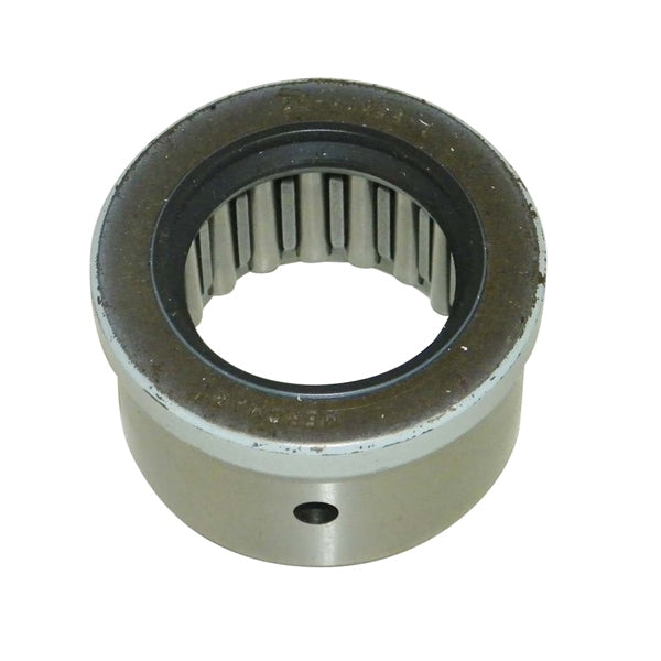BEARING UPPER MAIN CHRYS/MERCU 40-60HP