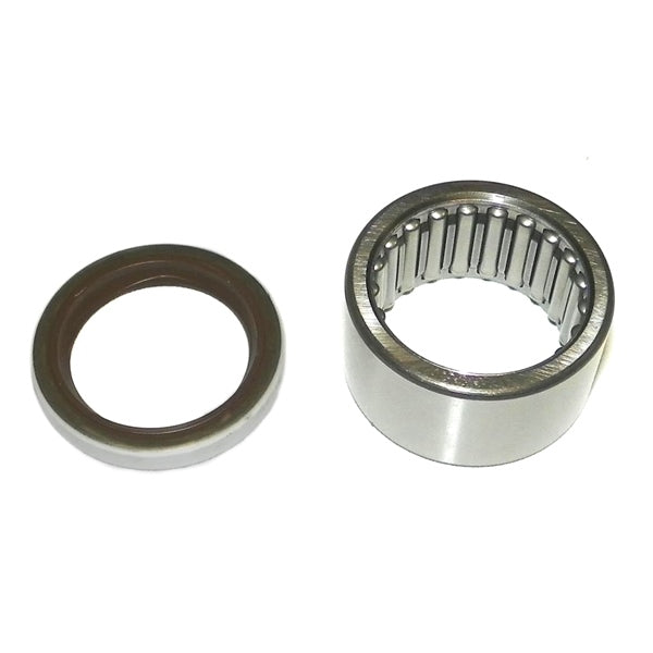 BEARING UPPER MAIN MERCU/MAR 30-60HP