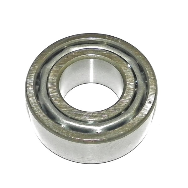 BEARING UPPER MAIN MERCU/MAR 75-150HP
