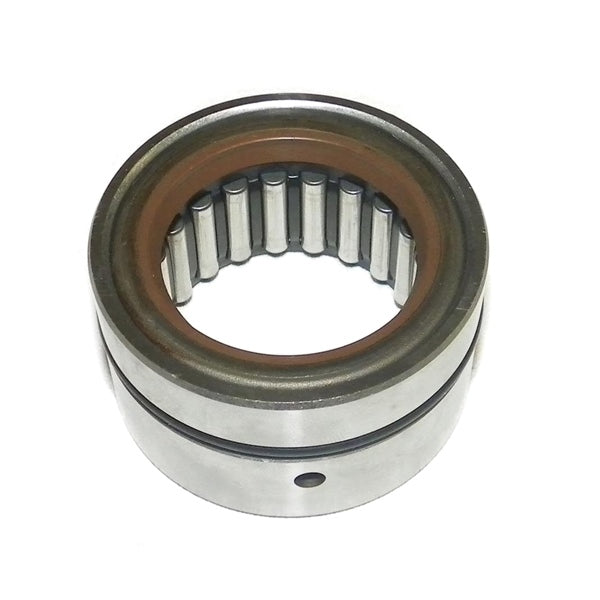 BEARING UPPER MAIN MERCU/MAR 65-125HP