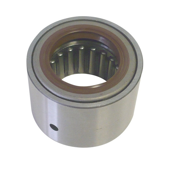 BEARING LOWER MAIN CHRYS/FORCE
