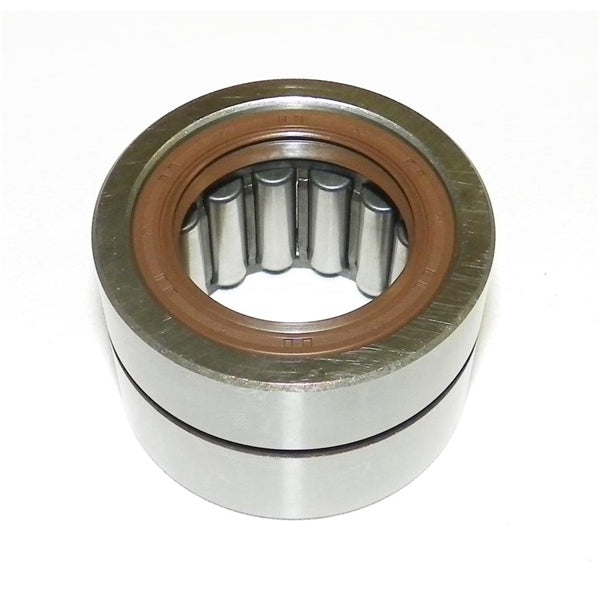 BEARING UPPER MAIN MERCU/MAR 200-300HP