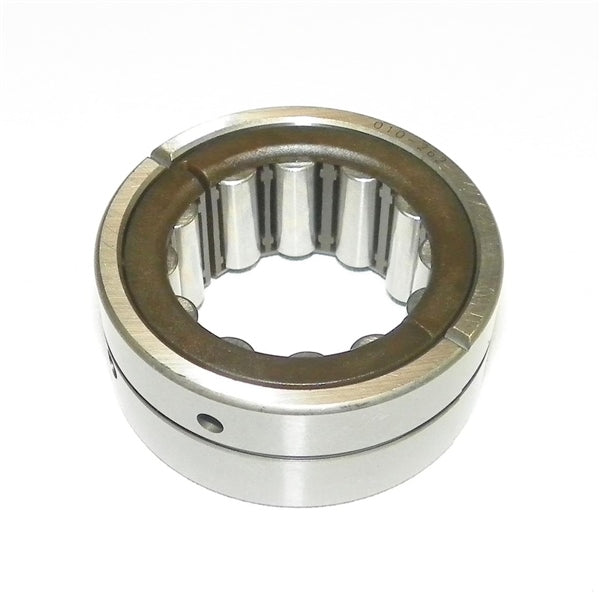 BEARING CENTER MAIN MERCU/MAR 100-225HP