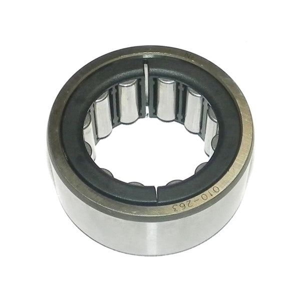 BEARING UPPER MAIN MERCU/MAR 100-225HP