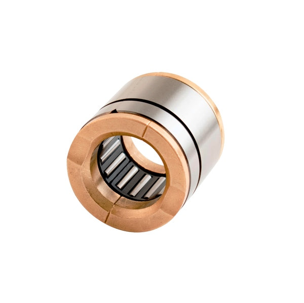 BEARING CENTER MAIN MERCU/MAR 15-25HP