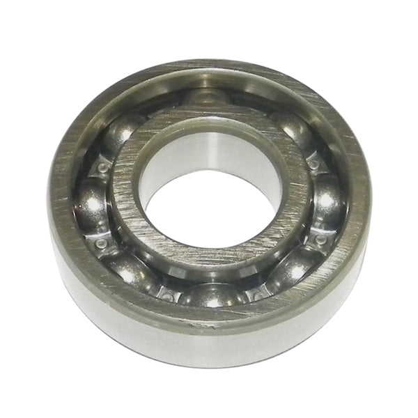 BEARING LOWER MAIN J/E 9.9-15HP