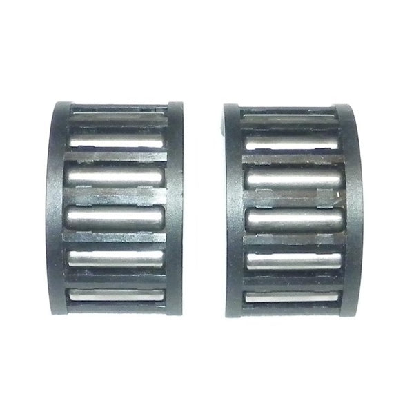 BEARING CENTER MAIN J/E 20-35HP