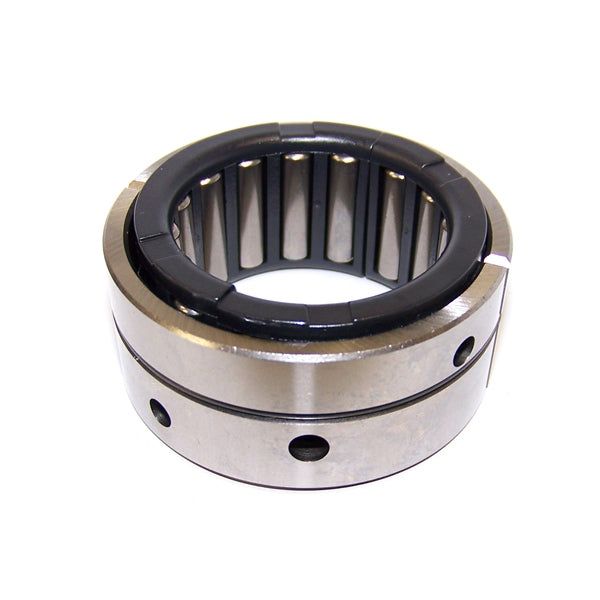 BEARING CENTER MAIN J/E/MERCU/MAR